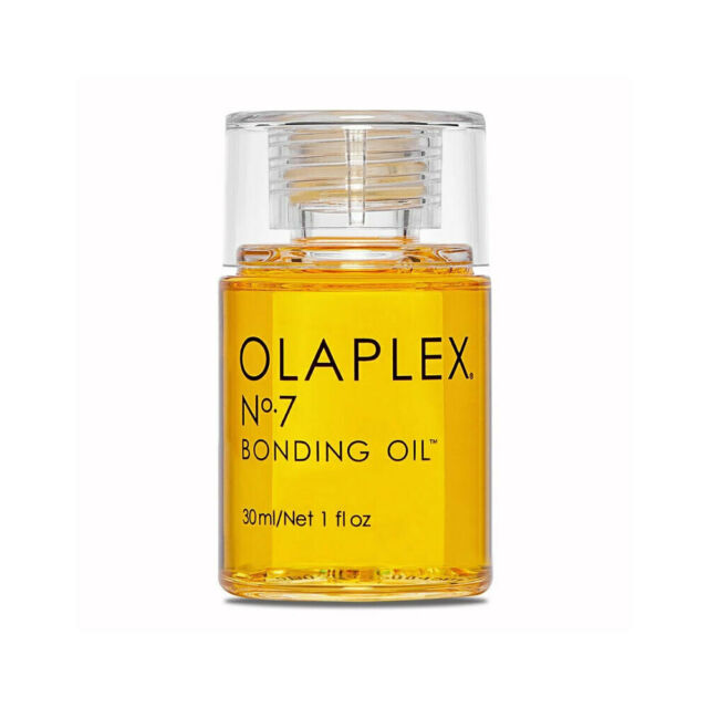 OLAPLEX No7 Bonding Oil